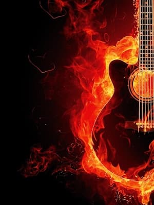 The Good, the Bad and the Ugly